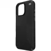 Speck Presidio2 Grip Back Cover Hülle für Apple iPhone 16 Pro Max - Schwarz 2