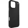 Speck Presidio2 Grip Back Cover Hülle für Apple iPhone 16 Pro Max - Schwarz 3