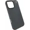 Speck Presidio2 Grip Back Cover Hülle für Apple iPhone 16 Pro Max - Grau