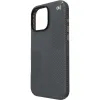 Speck Presidio2 Grip Back Cover Hülle für Apple iPhone 16 Pro Max - Grau 2