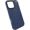 Speck Presidio2 Grip Back Cover Hülle für Apple iPhone 16 Pro Max - Blau