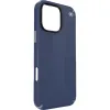 Speck Presidio2 Grip Back Cover Hülle für Apple iPhone 16 Pro Max - Blau 3