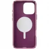 Speck Presidio2 Grip ClickLock Back Cover Hülle mit MagSafe für Apple iPhone 16 Pro Max - Rosa 5