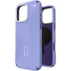 Speck Presidio2 Grip ClickLock Back Cover Hülle mit MagSafe für Apple iPhone 16 Pro Max - Lila 4