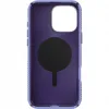 Speck Presidio2 Grip ClickLock Back Cover Hülle mit MagSafe für Apple iPhone 16 Pro Max - Lila 5