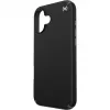 Speck Presidio2 Pro Back Cover Hülle mit MagSafe für Apple iPhone 16 Plus - Schwarz 1