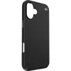 Speck Presidio2 Pro Back Cover Hülle mit MagSafe für Apple iPhone 16 Plus - Schwarz 2