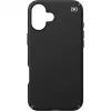 Speck Presidio2 Pro Back Cover Hülle mit MagSafe für Apple iPhone 16 Plus - Schwarz 5