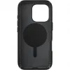 Speck Presidio2 Pro Back Cover Hülle mit MagSafe für Apple iPhone 16 Pro - Schwarz 5
