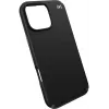 Speck Presidio2 Pro Back Cover Hülle mit MagSafe für Apple iPhone 16 Pro Max - Schwarz