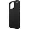 Speck Presidio2 Pro Back Cover Hülle mit MagSafe für Apple iPhone 16 Pro Max - Schwarz 2