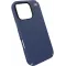 Speck Presidio2 Pro Back Cover Hülle mit MagSafe für Apple iPhone 16 Pro - Blau