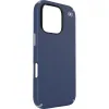 Speck Presidio2 Pro Back Cover Hülle mit MagSafe für Apple iPhone 16 Pro - Blau 3