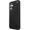 Speck Presidio2 Grip Back Cover Hülle für Samsung Galaxy S24 FE - Schwarz