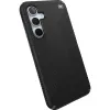 Speck Presidio2 Grip Back Cover Hülle für Samsung Galaxy S24 FE - Schwarz 7