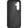 Speck Presidio2 Grip Back Cover Hülle für Samsung Galaxy S24 FE - Schwarz 8