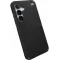 Speck Presidio2 Grip Back Cover Hülle für Samsung Galaxy S25/S24 - Schwarz