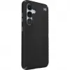 Speck Presidio2 Grip Back Cover Hülle für Samsung Galaxy S25/S24 - Schwarz 4