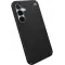 Speck Presidio2 Grip Back Cover Hülle für Samsung Galaxy S25 Plus - Schwarz