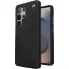 Speck Presidio2 Grip Back Cover Hülle für Samsung Galaxy S25 Ultra - Schwarz 5
