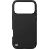 Speck Presidio2 Pro Back Cover Hülle mit MagSafe für Apple iPhone 17 Pro Max - Schwarz 2