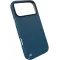 Speck Presidio2 Pro Back Cover Hülle mit MagSafe für Apple iPhone 17 Pro Max - Blau