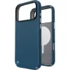 Speck Presidio2 Pro Back Cover Hülle mit MagSafe für Apple iPhone 17 Pro Max - Blau 3
