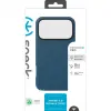 Speck Presidio2 Pro Back Cover Hülle mit MagSafe für Apple iPhone 17 Pro Max - Blau 5