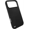 Speck Presidio2 Grip Back Cover Hülle mit MagSafe für Apple iPhone 17 Pro Max - Schwarz