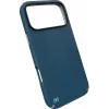 Speck Presidio2 Grip Back Cover Hülle mit MagSafe für Apple iPhone 17 Pro Max - Blau