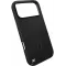 Speck Presidio2 Grip ClickLock Back Cover Hülle mit MagSafe für Apple iPhone 17 Pro Max - Schwarz