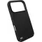 Speck Presidio2 Grip Back Cover Hülle mit MagSafe für Apple iPhone 17 Pro - Schwarz
