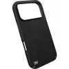 Speck Presidio2 Grip Back Cover Hülle für Apple iPhone 17 Pro - Schwarz