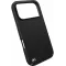 Speck Presidio2 Pro Back Cover Hülle mit MagSafe für Apple iPhone 17 Pro - Schwarz