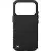 Speck Presidio2 Pro Back Cover Hülle mit MagSafe für Apple iPhone 17 Pro - Schwarz 2
