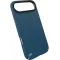 Speck Presidio2 Pro Back Cover Hülle mit MagSafe für Apple iPhone 17 Pro - Blau