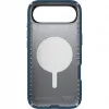 Speck Presidio2 Pro Back Cover Hülle mit MagSafe für Apple iPhone 17 Pro - Blau 4
