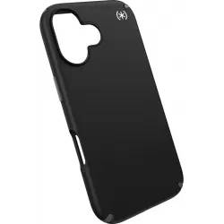 Speck Presidio2 Pro Back Cover Hülle mit MagSafe für Apple iPhone 17 - Schwarz