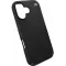 Speck Presidio2 Grip Back Cover Hülle für Apple iPhone 17 - Schwarz