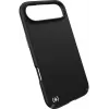 Speck Presidio2 Pro Back Cover Hülle mit MagSafe für Apple iPhone Air - Schwarz