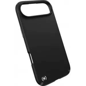 Speck Presidio2 Pro Back Cover Hülle mit MagSafe für Apple iPhone Air - Schwarz