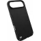 Speck Presidio2 Pro Back Cover Hülle mit MagSafe für Apple iPhone Air - Schwarz