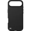 Speck Presidio2 Pro Back Cover Hülle mit MagSafe für Apple iPhone Air - Schwarz 2