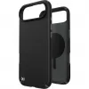 Speck Presidio2 Pro Back Cover Hülle mit MagSafe für Apple iPhone Air - Schwarz 3