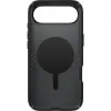 Speck Presidio2 Pro Back Cover Hülle mit MagSafe für Apple iPhone Air - Schwarz 4