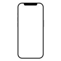 Samsung Galaxy S26 Plus Hüllen