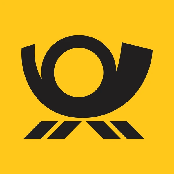 Deutsche Post